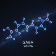 GABA
