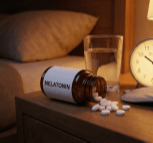 Melatonin